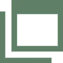 googlemapへリンク